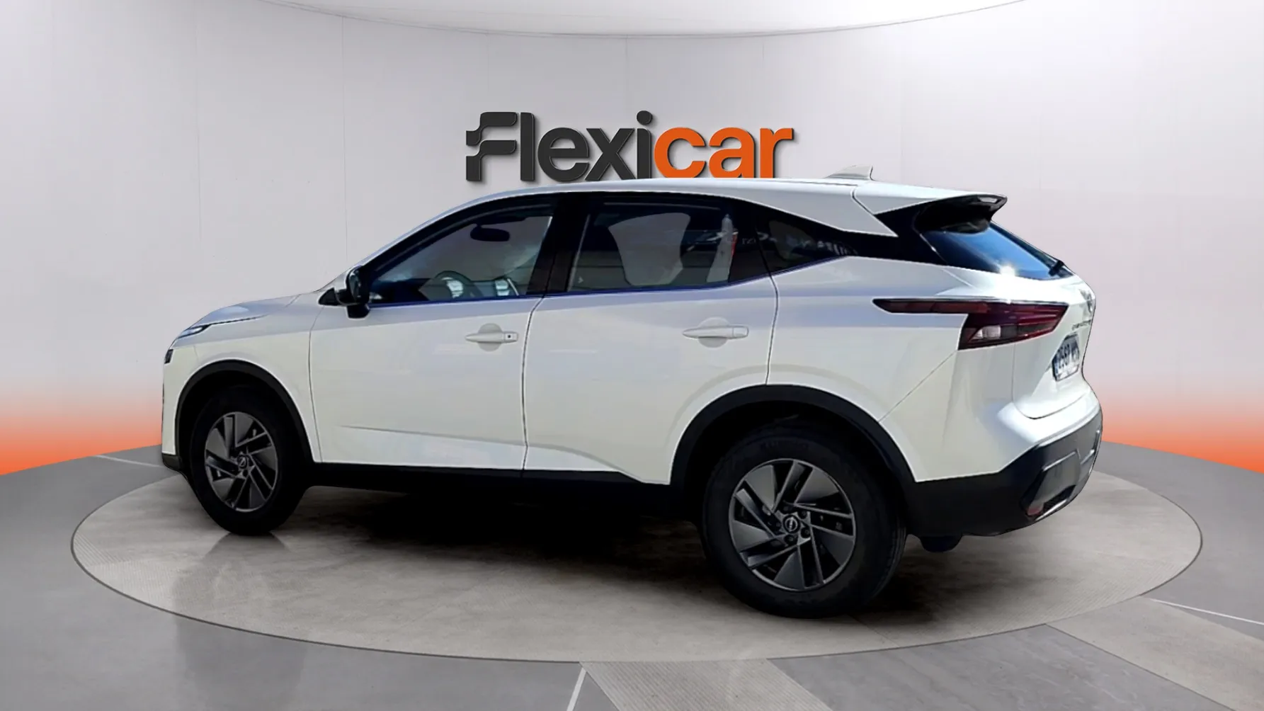 Nissan Qashqai DIG-T mHEV 4x2 Acenta - foto 5