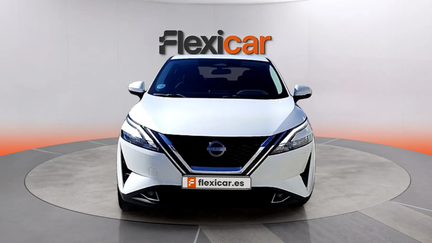 Nissan Qashqai DIG-T mHEV 4x2 Acenta - foto 2