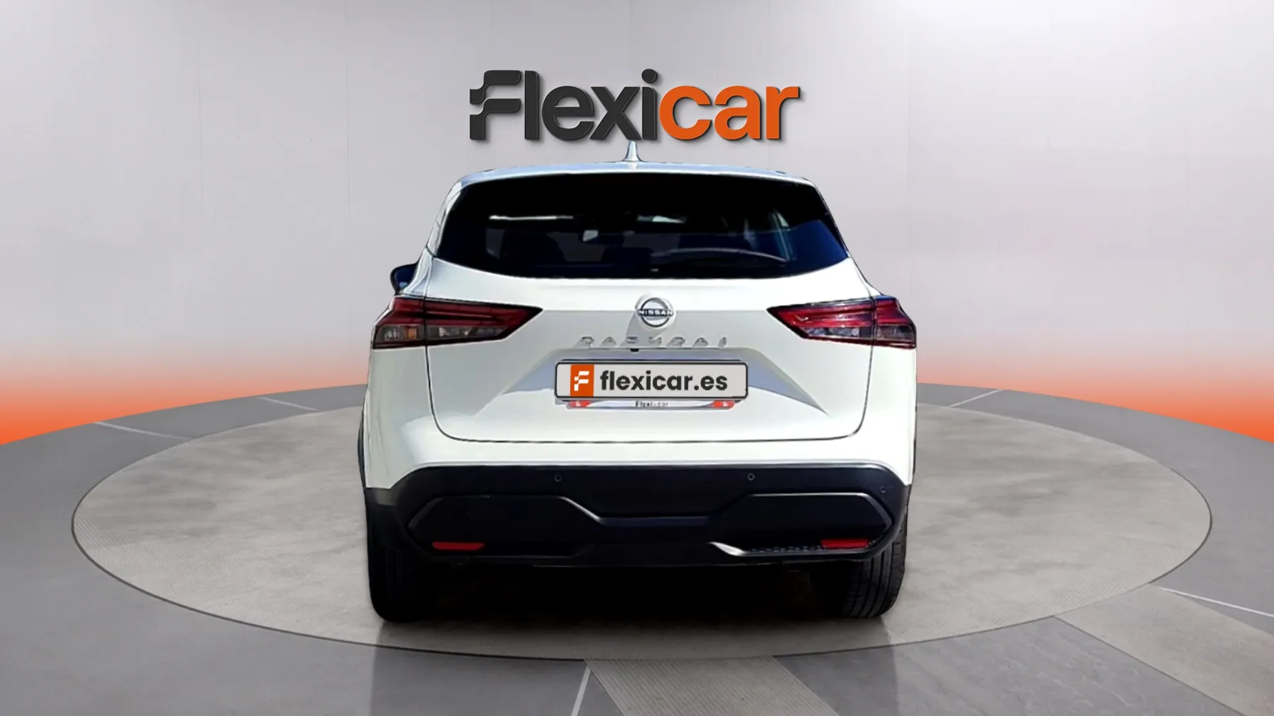 Nissan Qashqai DIG-T mHEV 4x2 Acenta - foto 6