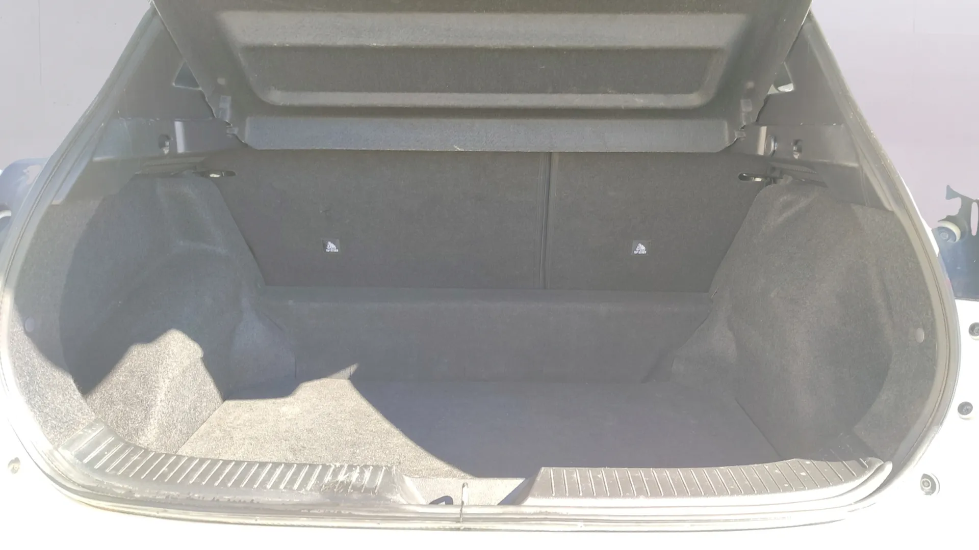 Nissan Qashqai DIG-T mHEV 4x2 Acenta - foto 9
