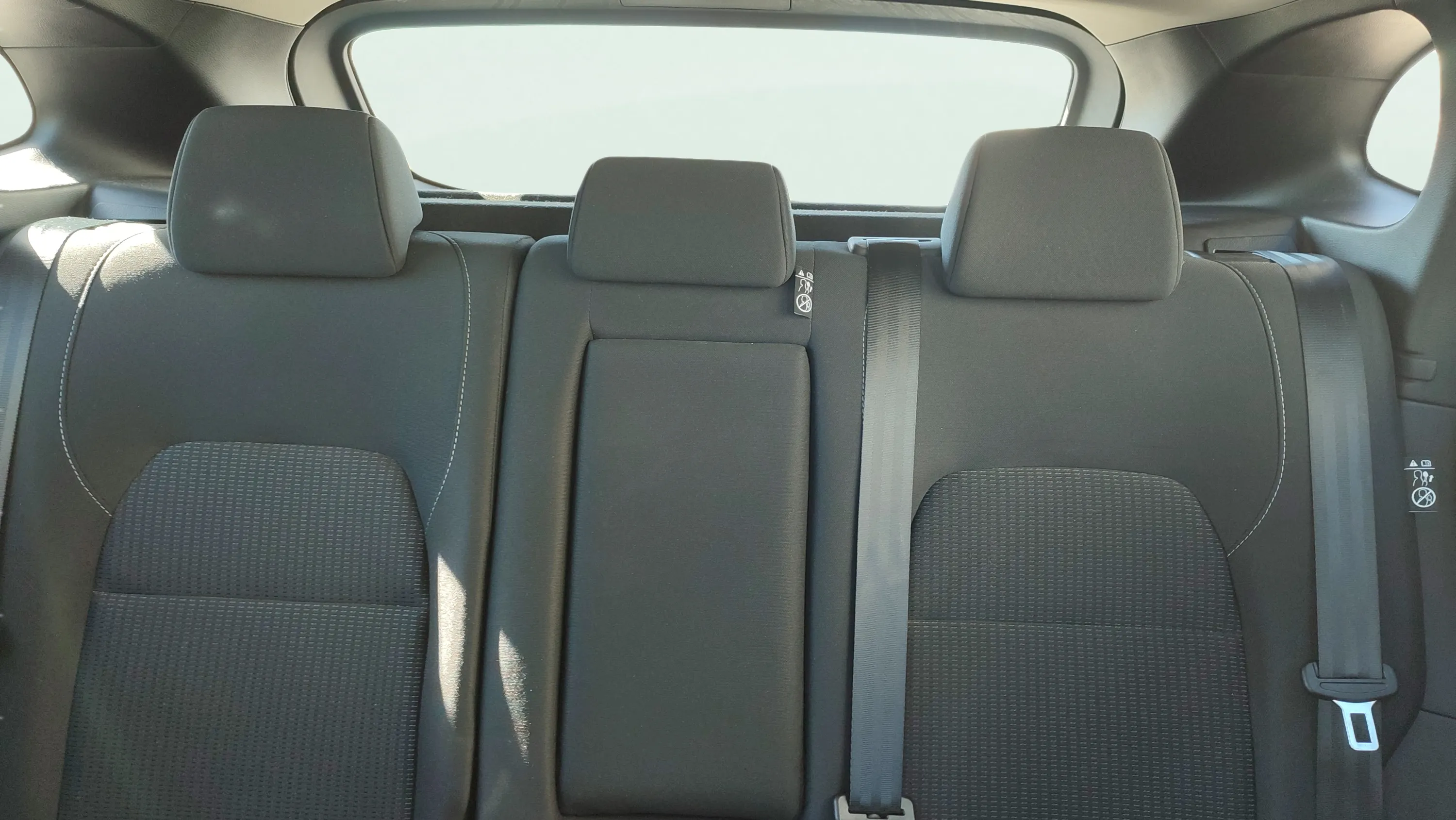 Nissan Qashqai DIG-T mHEV 4x2 Acenta - foto 16
