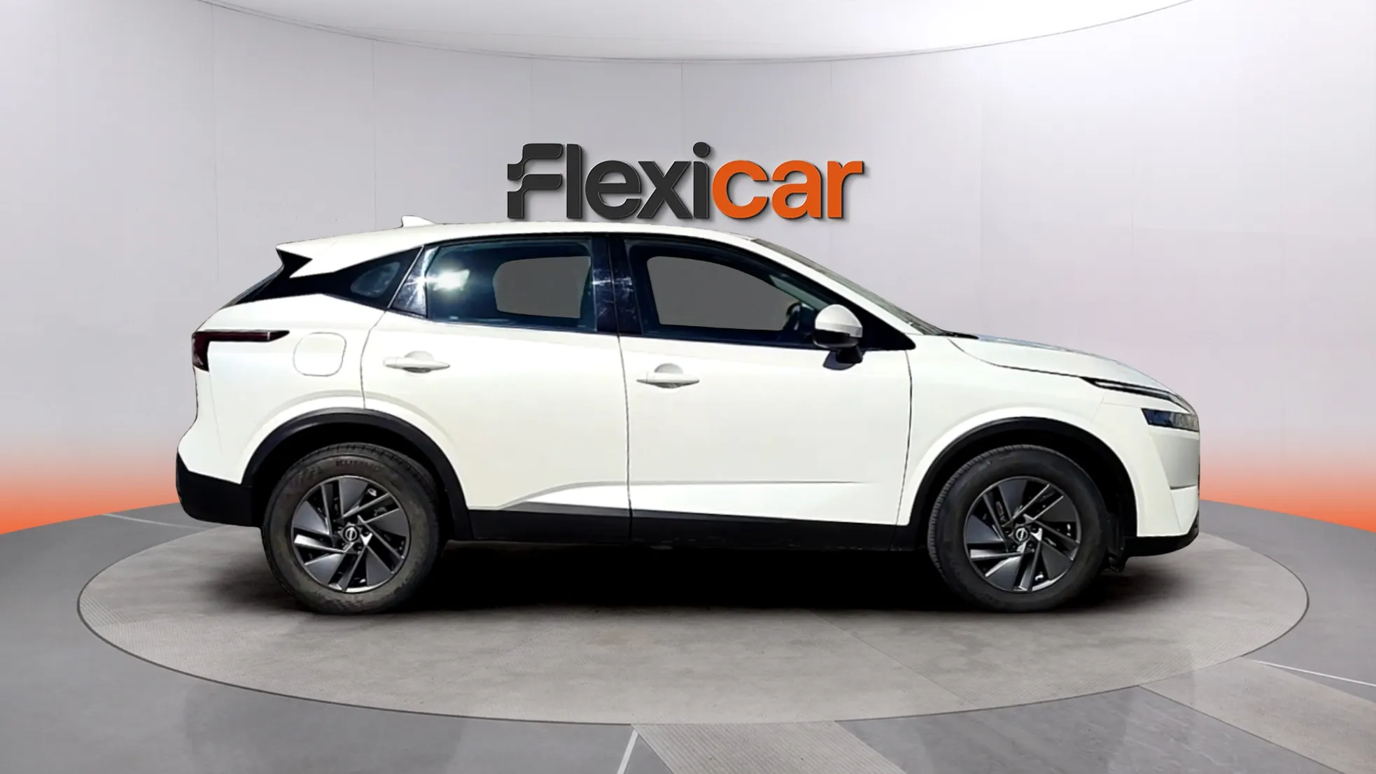 Nissan Qashqai DIG-T mHEV 4x2 Acenta - foto 8