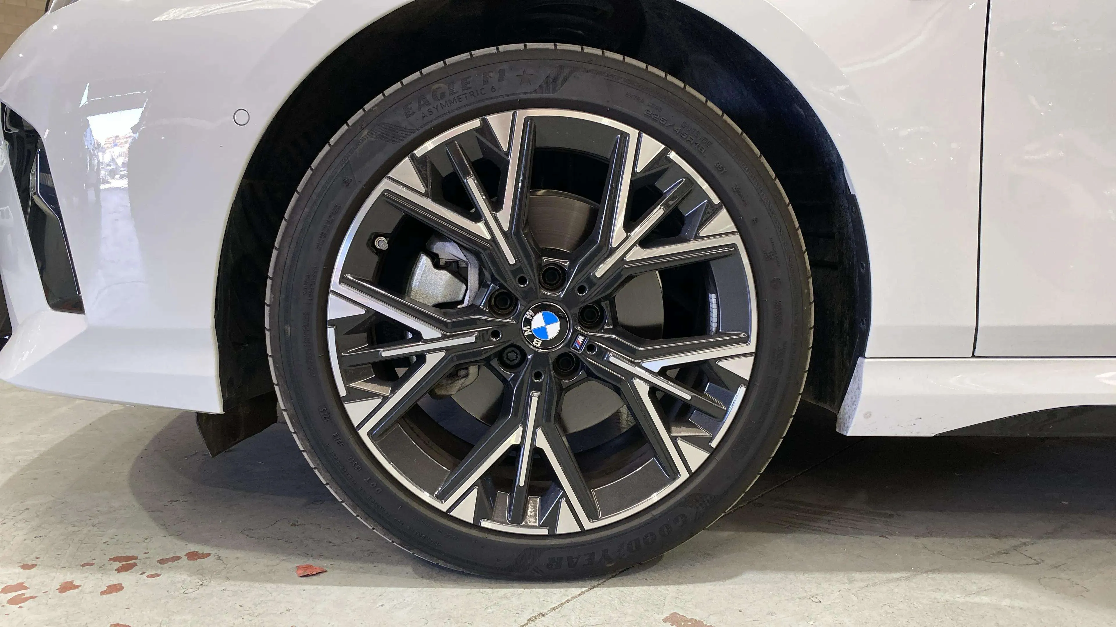 BMW Serie 1 118d - foto 35