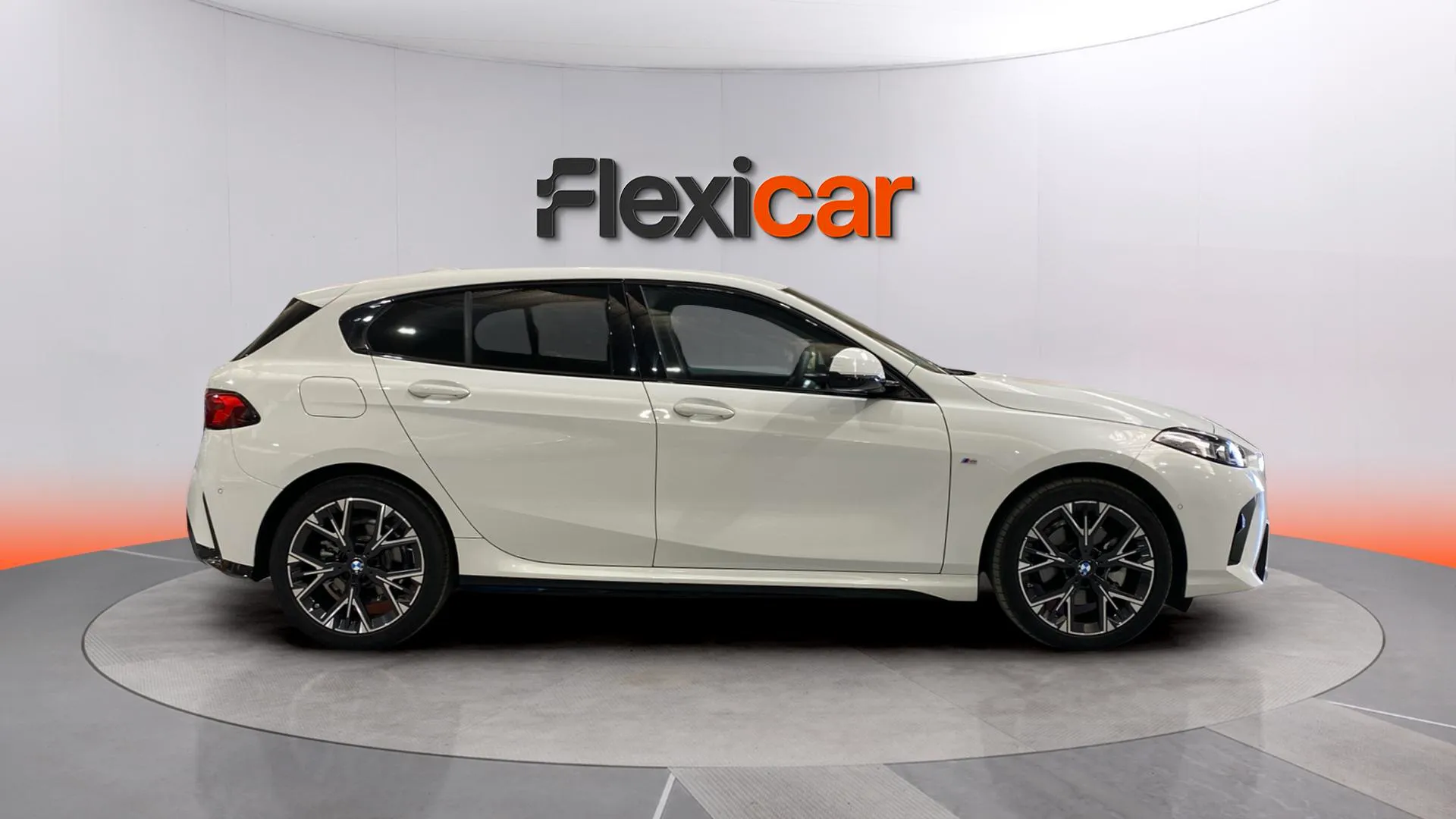 BMW Serie 1 118d - foto 4