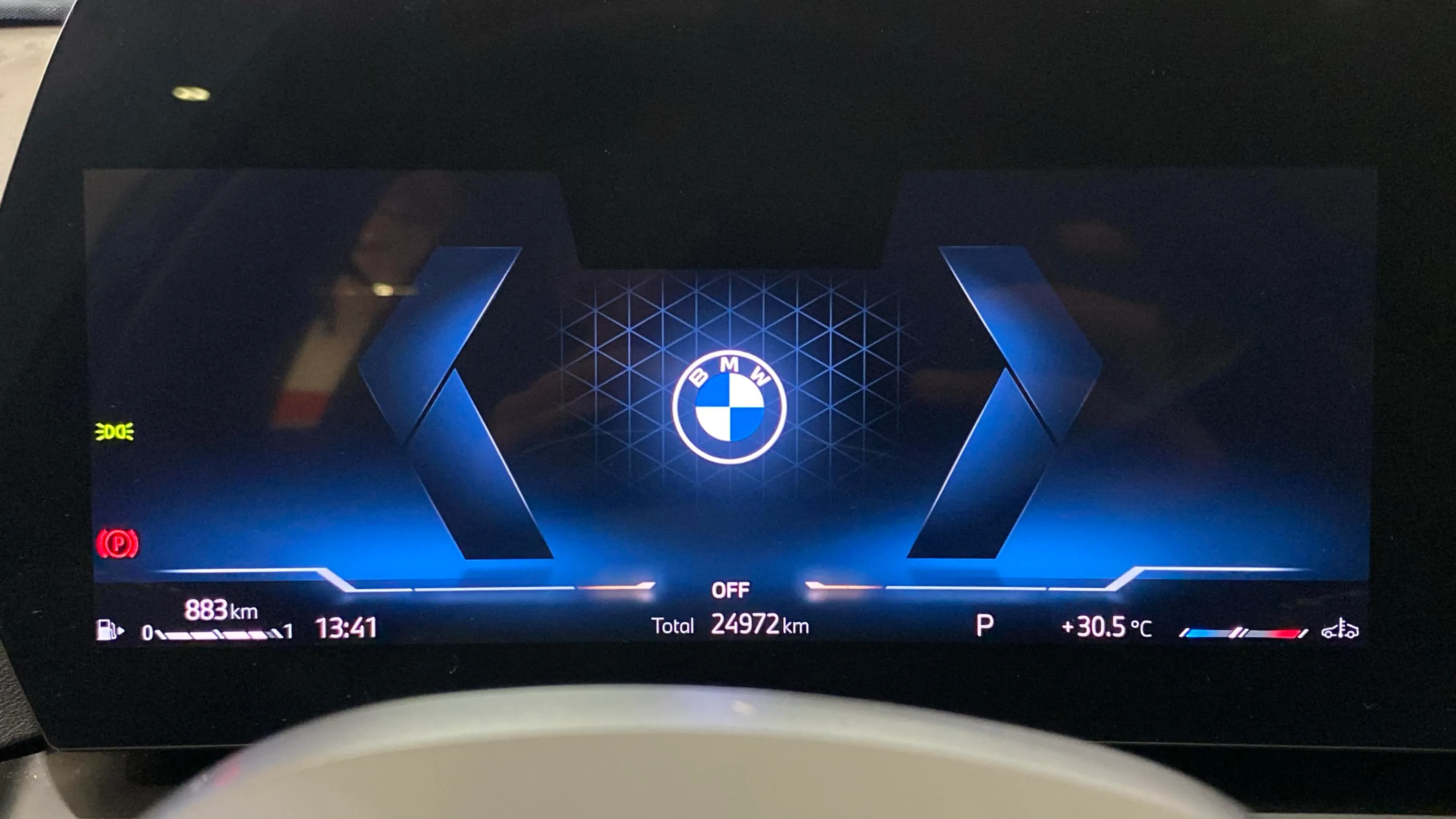BMW Serie 1 118d - foto 24
