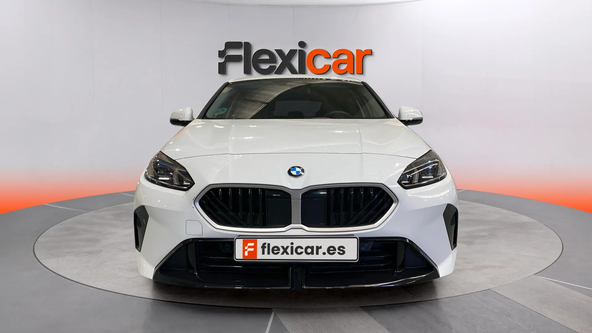 BMW Serie 1 118d - foto 2