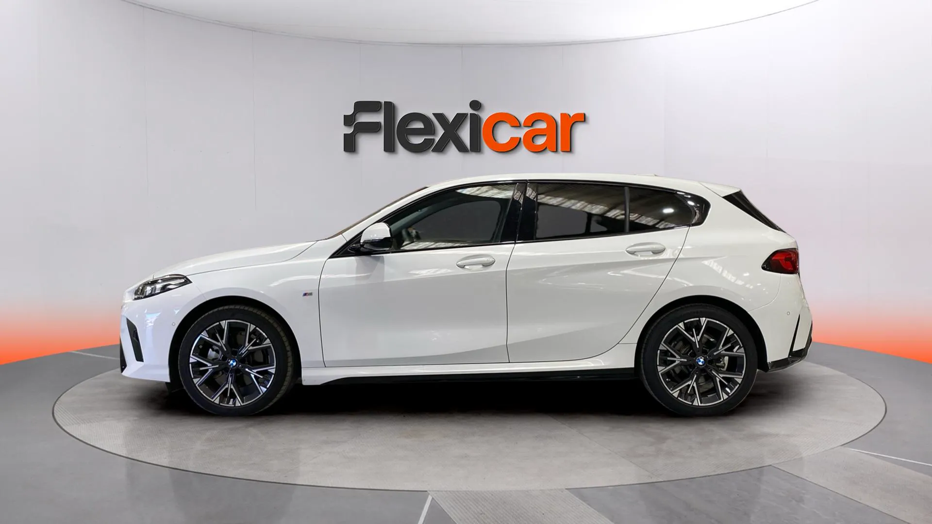 BMW Serie 1 118d - foto 5