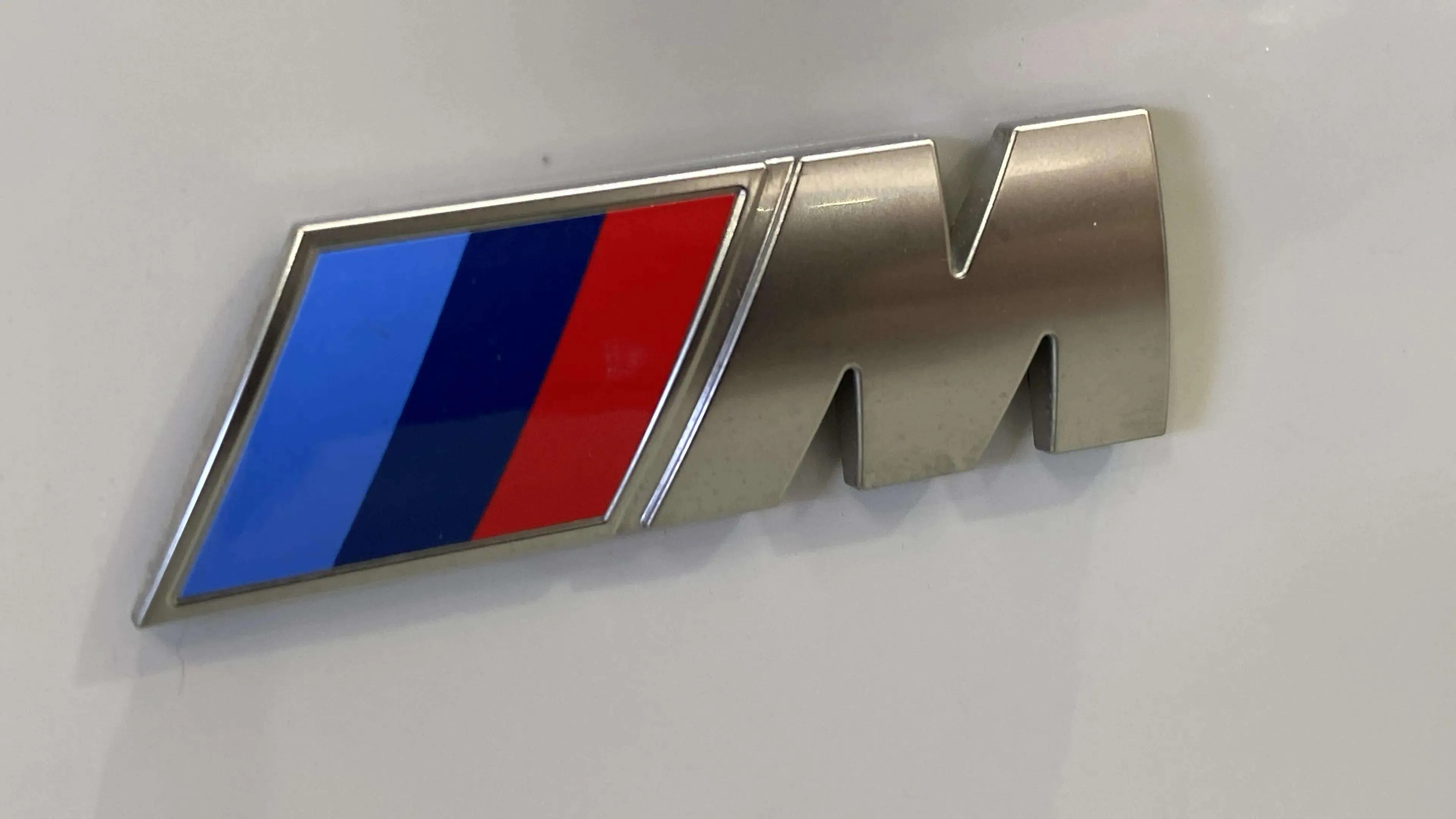 BMW Serie 1 118d - foto 34