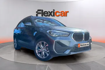 bmw x1 sdrive18i gasolina automatica sitges 903000000232468