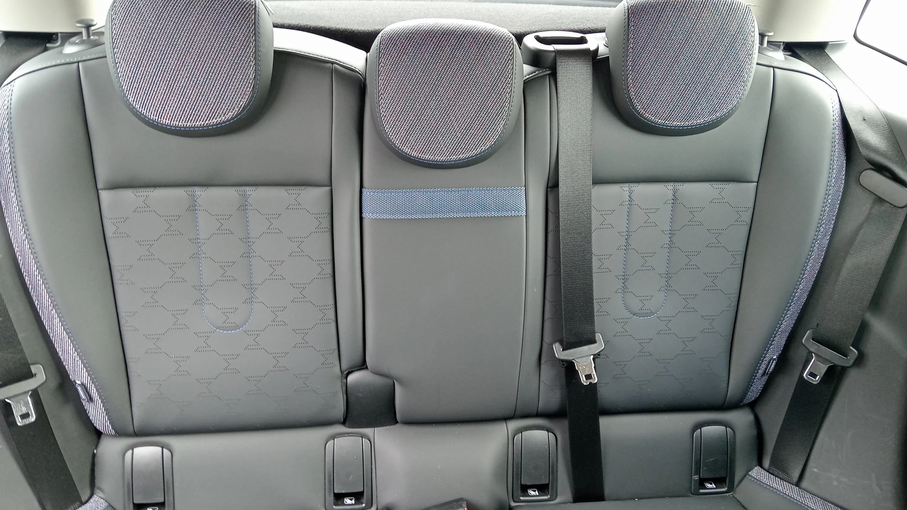 MINI Cooper C - foto 18