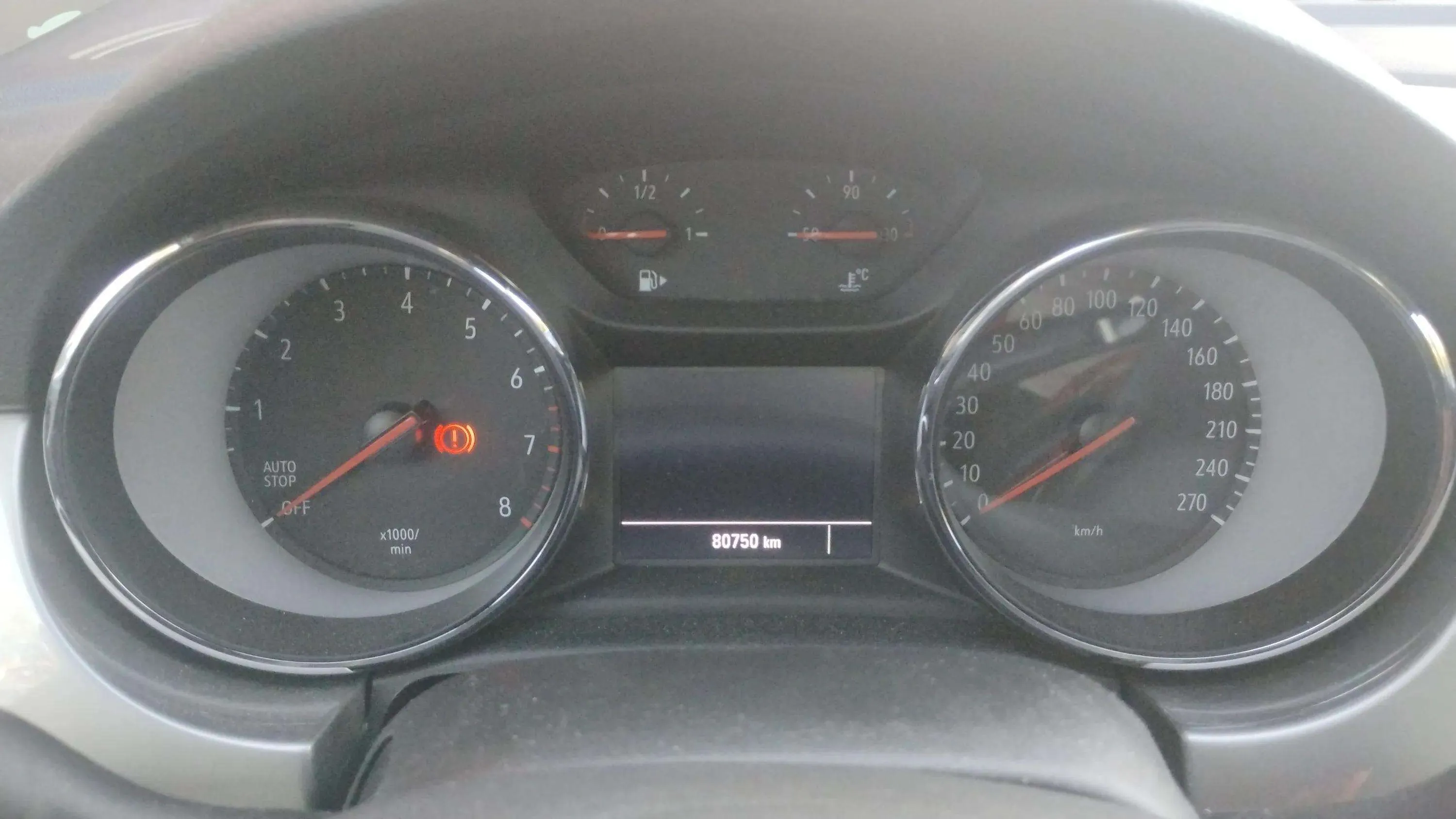Opel Astra 1.2T SHT Business Elegan ST - foto 15