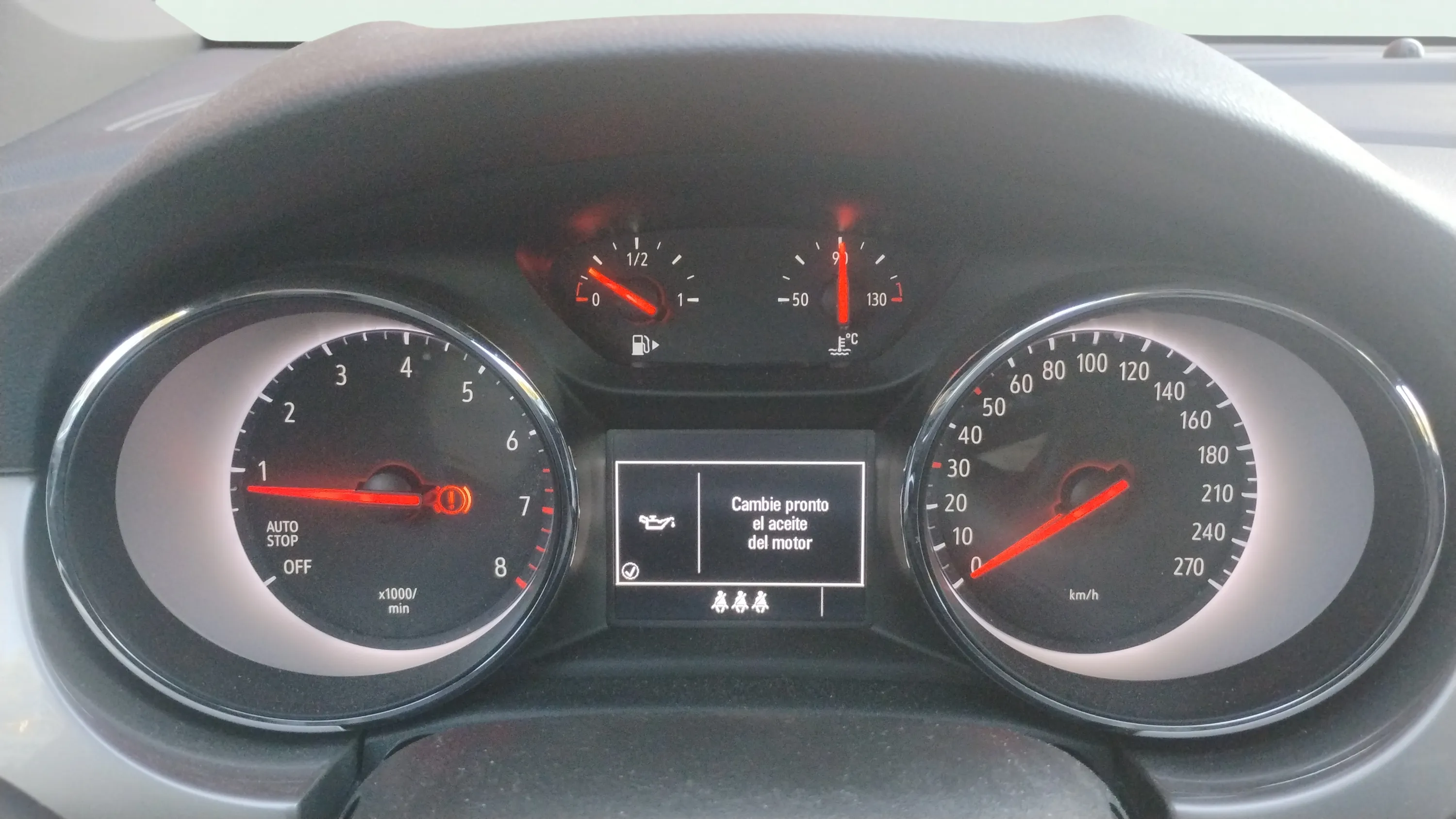Opel Astra 1.2T SHT Business Elegan ST - foto 50