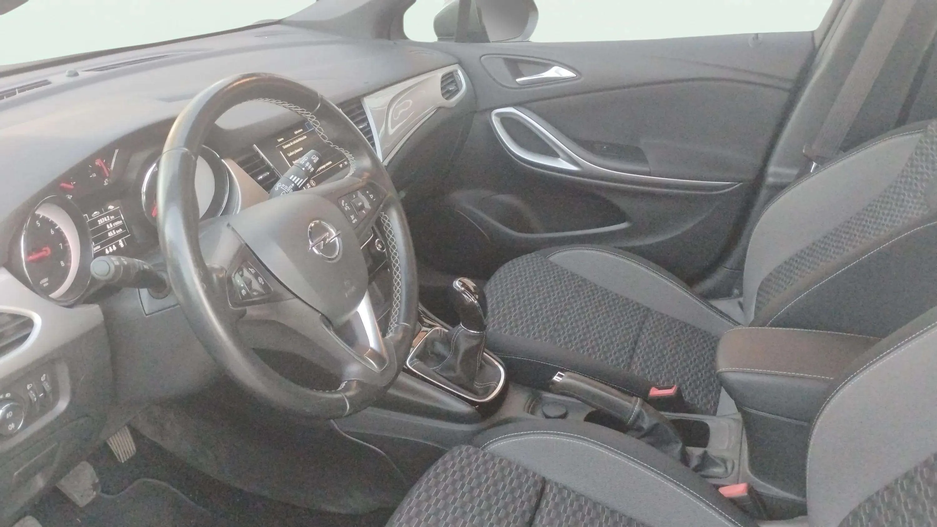 Opel Astra 1.2T SHT Business Elegan ST - foto 10