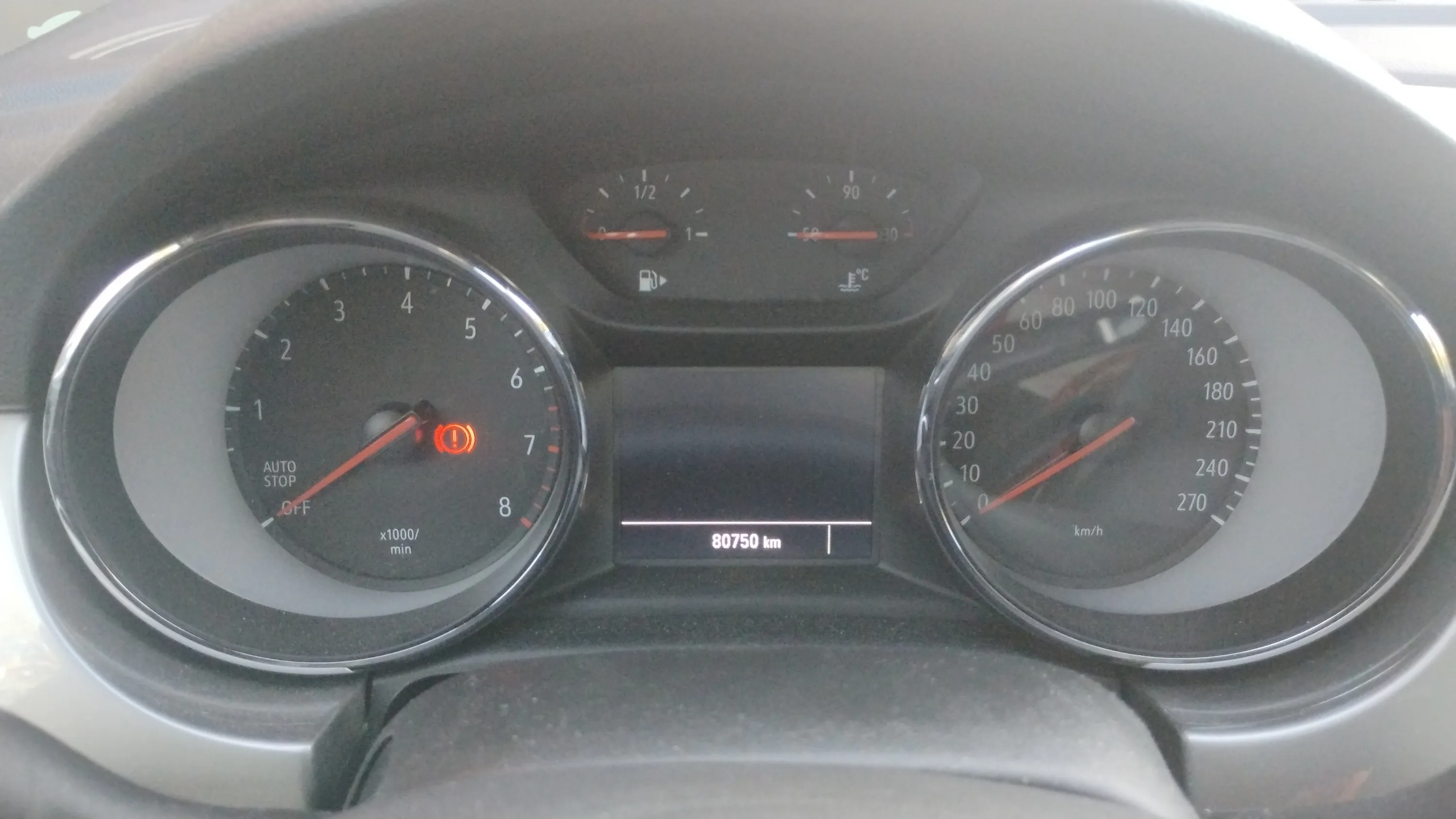 Opel Astra 1.2T SHT Business Elegan ST - foto 30