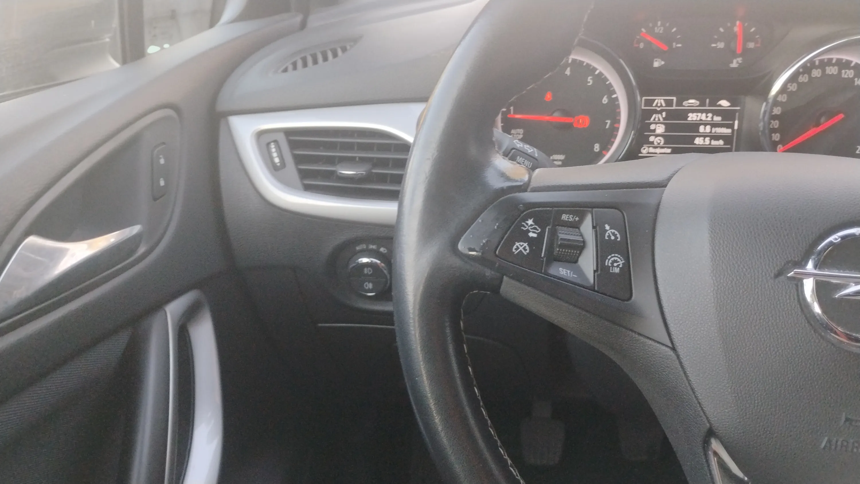 Opel Astra 1.2T SHT Business Elegan ST - foto 40