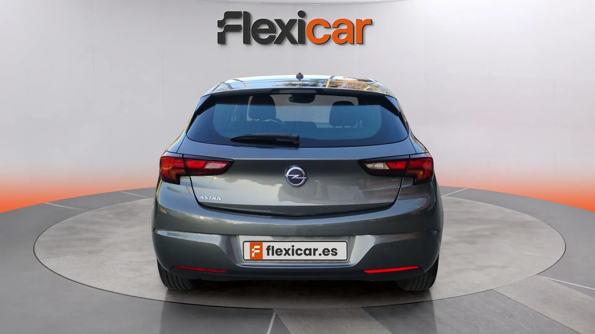Opel Astra 1.2T SHT Business Elegan ST - foto 25