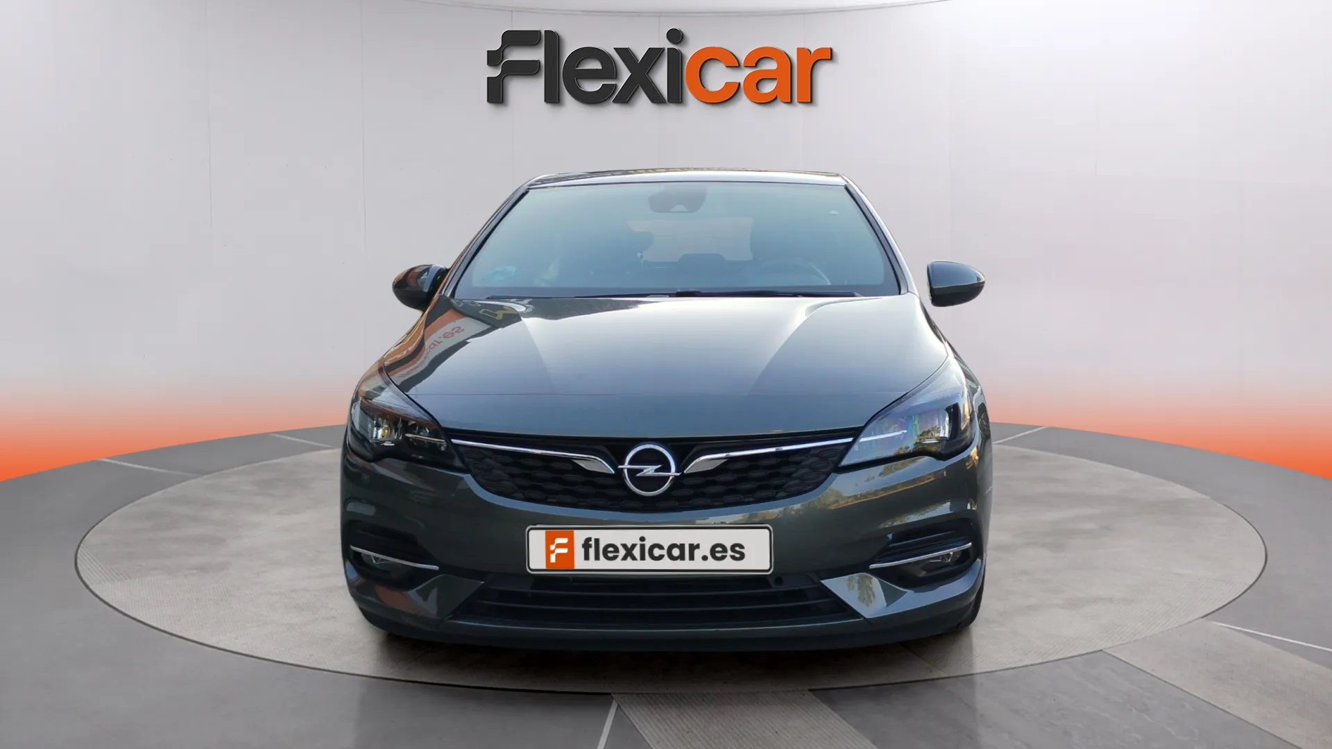 Opel Astra 1.2T SHT Business Elegan ST - foto 22