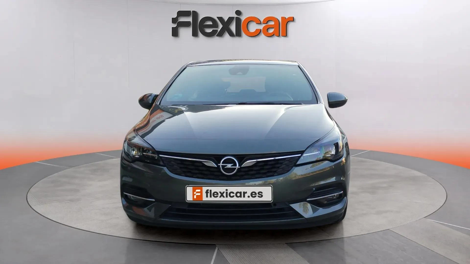 Opel Astra 1.2T SHT Business Elegan ST - foto 3