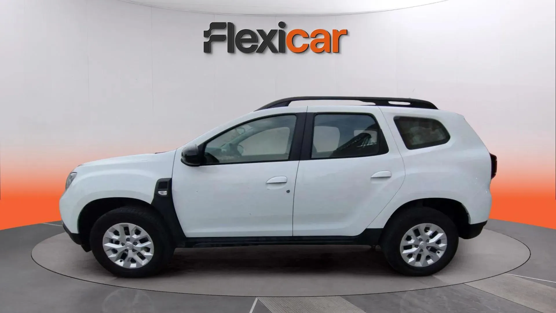 Dacia Duster Comfort TCe ECO-G 4x2 - foto 5
