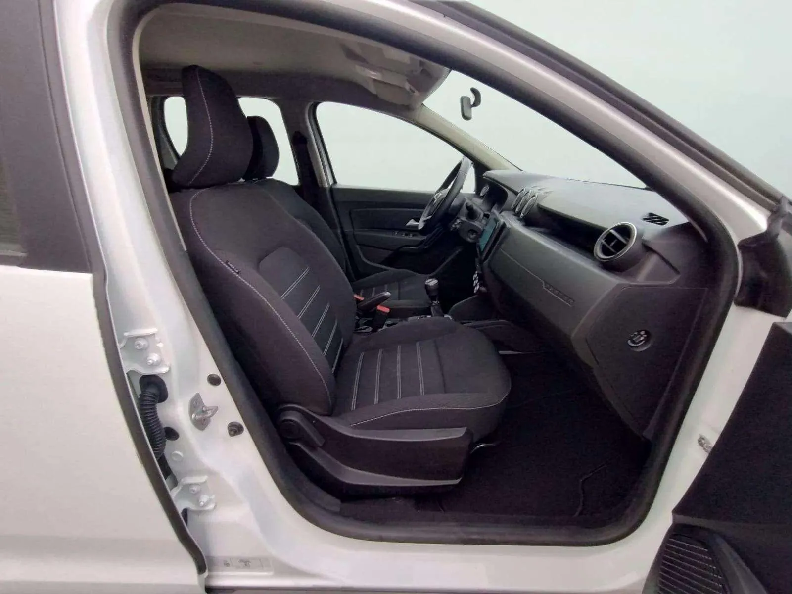 Dacia Duster Comfort TCe ECO-G 4x2 - foto 16