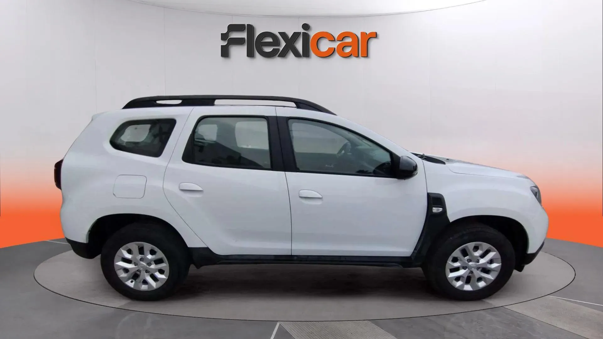 Dacia Duster Comfort TCe ECO-G 4x2 - foto 3