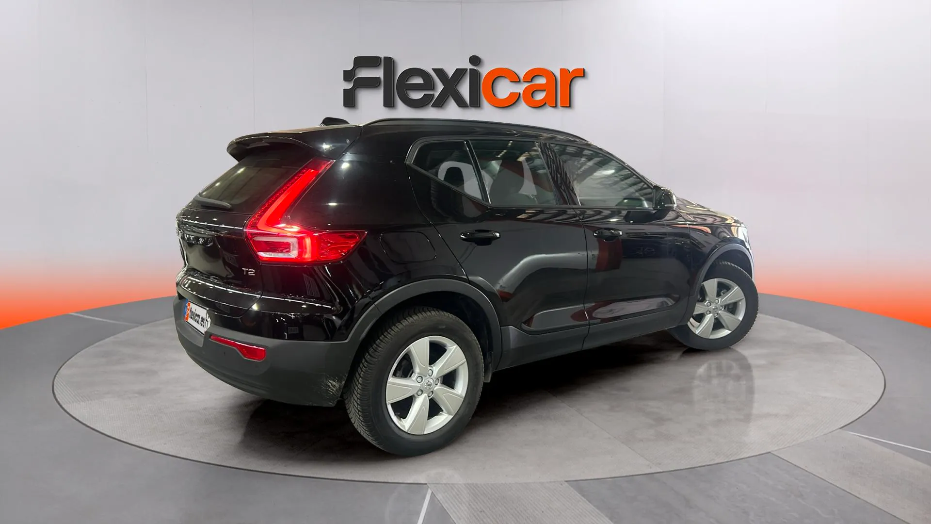 Volvo XC40 1.5 T2 Momentum Core - foto 7