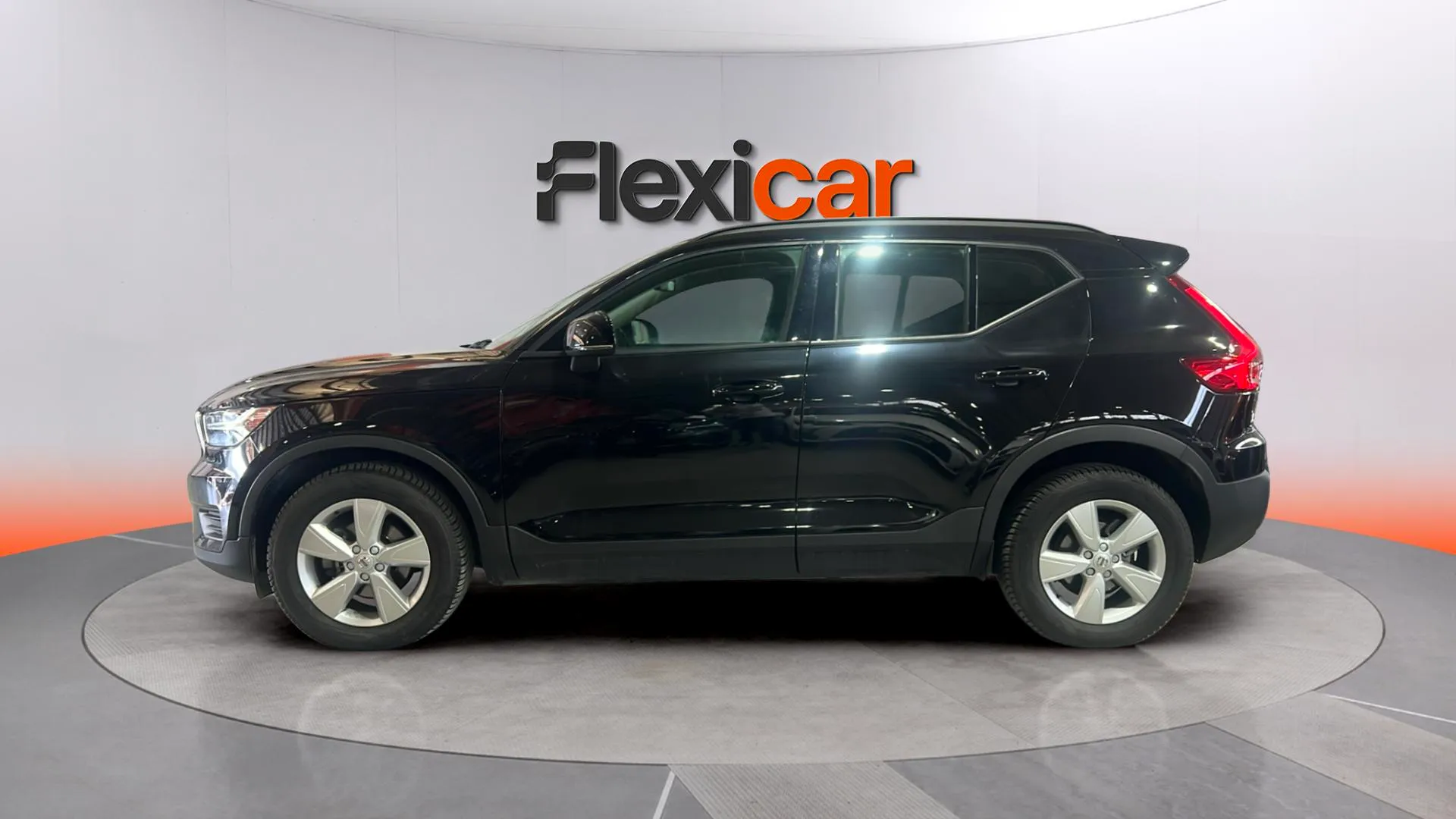 Volvo XC40 1.5 T2 Momentum Core - foto 4