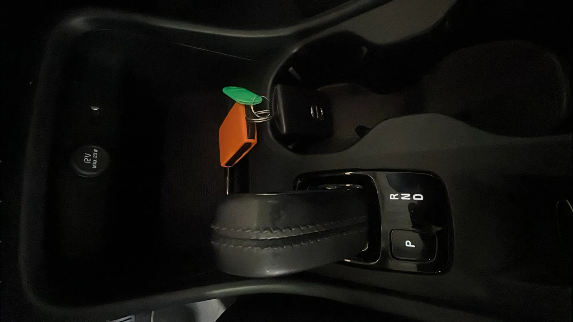 Volvo XC40 1.5 T2 Momentum Core - foto 15