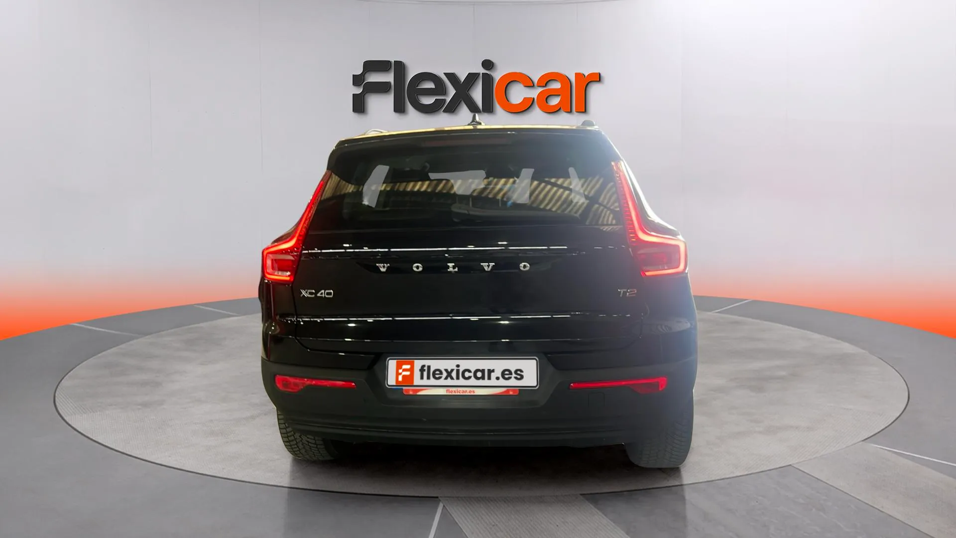 Volvo XC40 1.5 T2 Momentum Core - foto 6