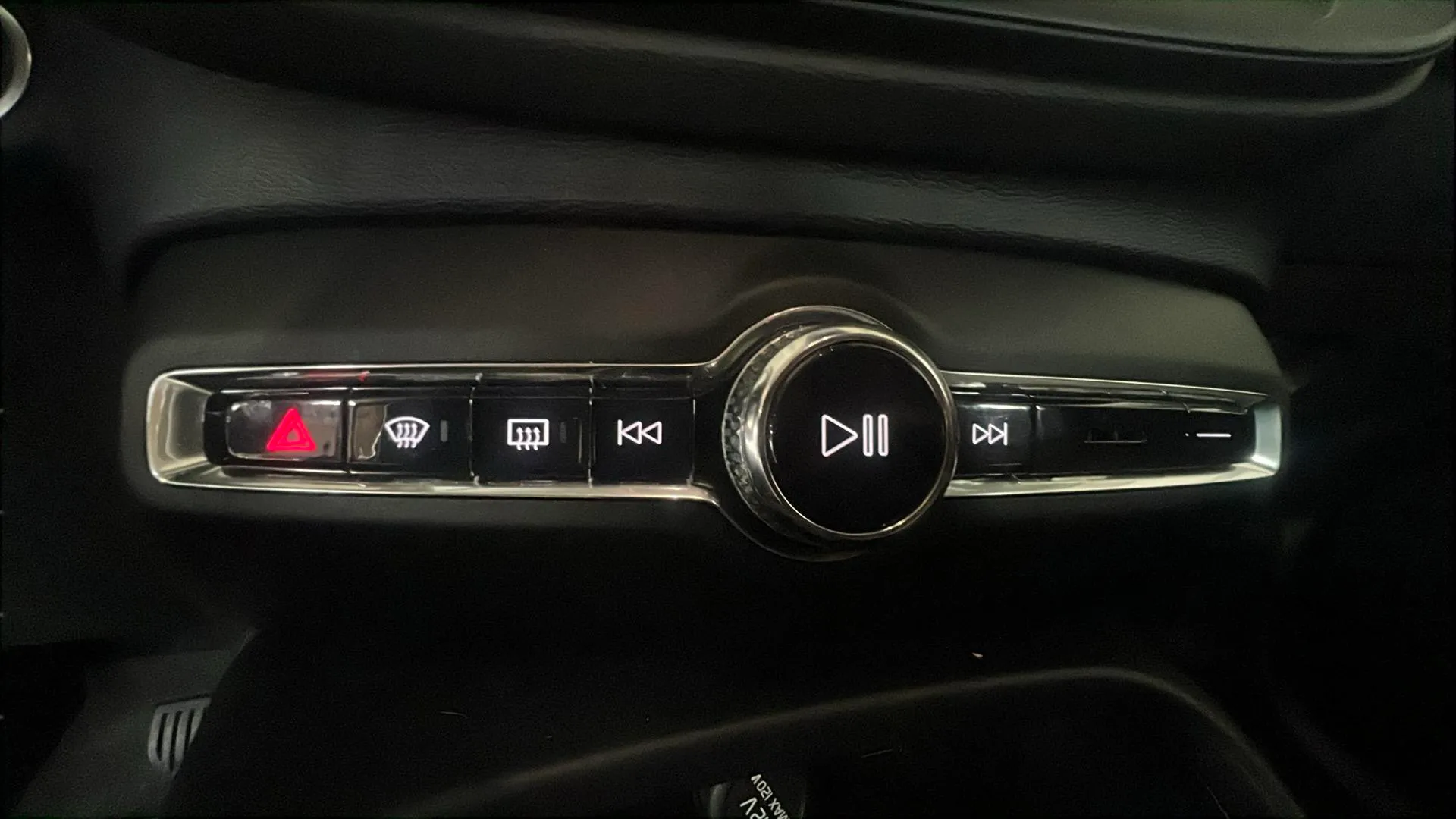 Volvo XC40 1.5 T2 Momentum Core - foto 14