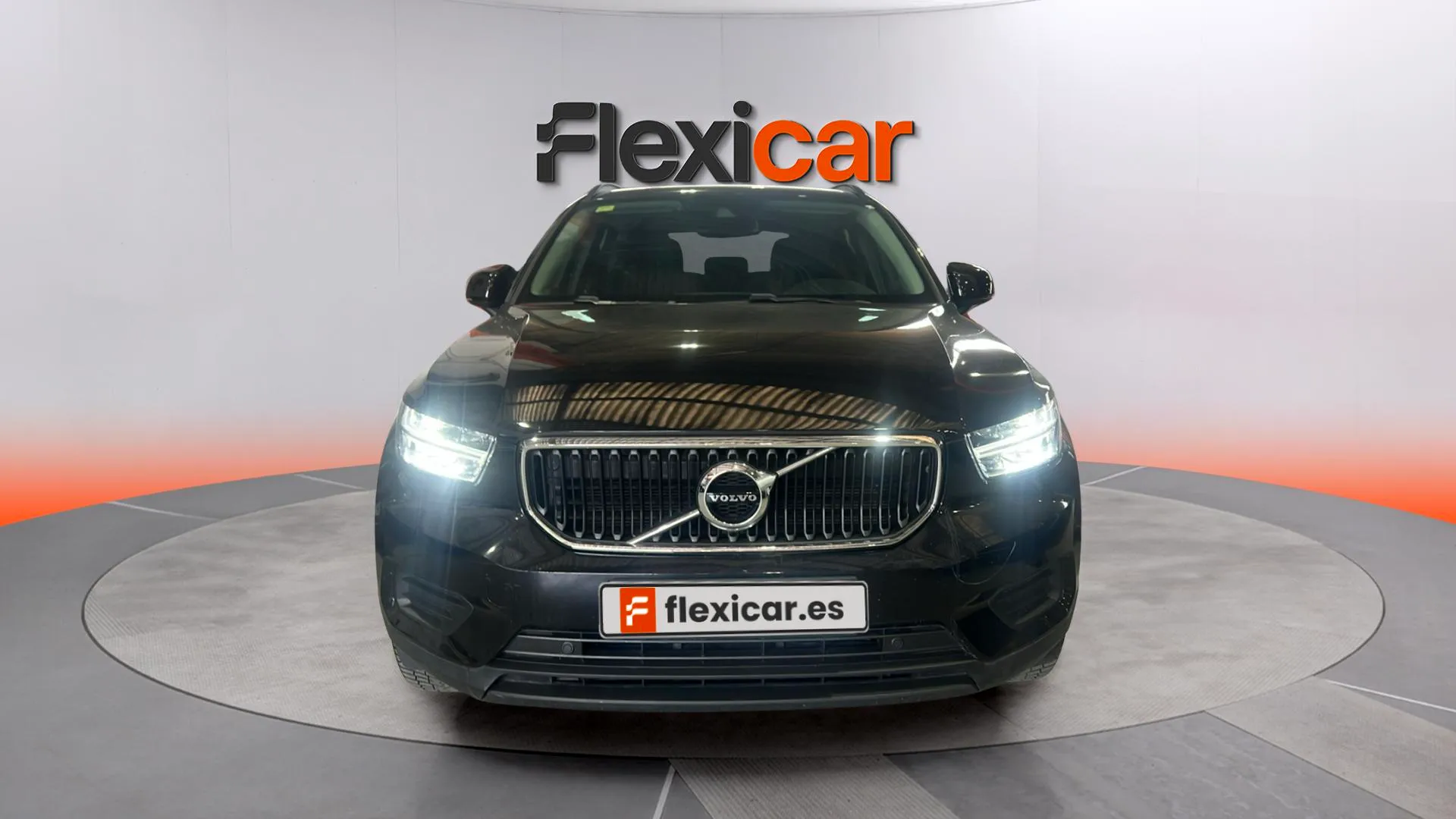 Volvo XC40 1.5 T2 Momentum Core - foto 2