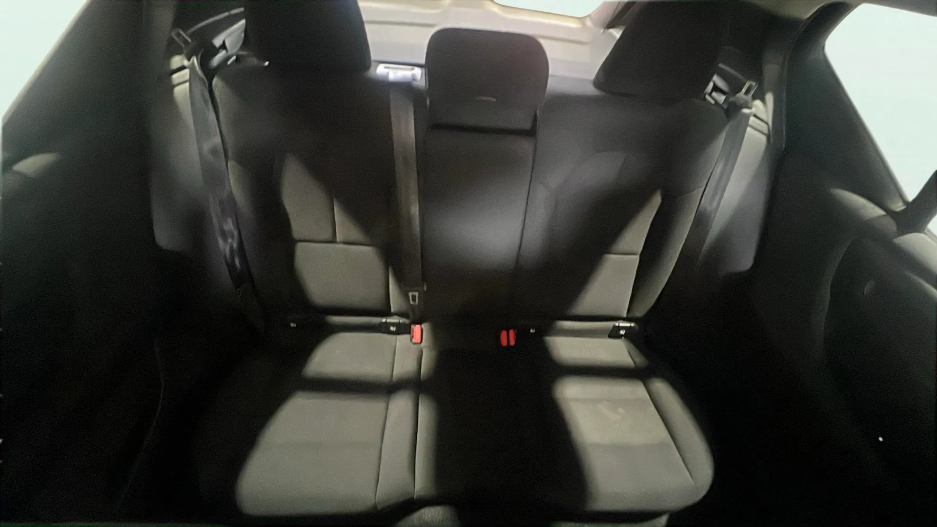 Volvo XC40 1.5 T2 Momentum Core - foto 18