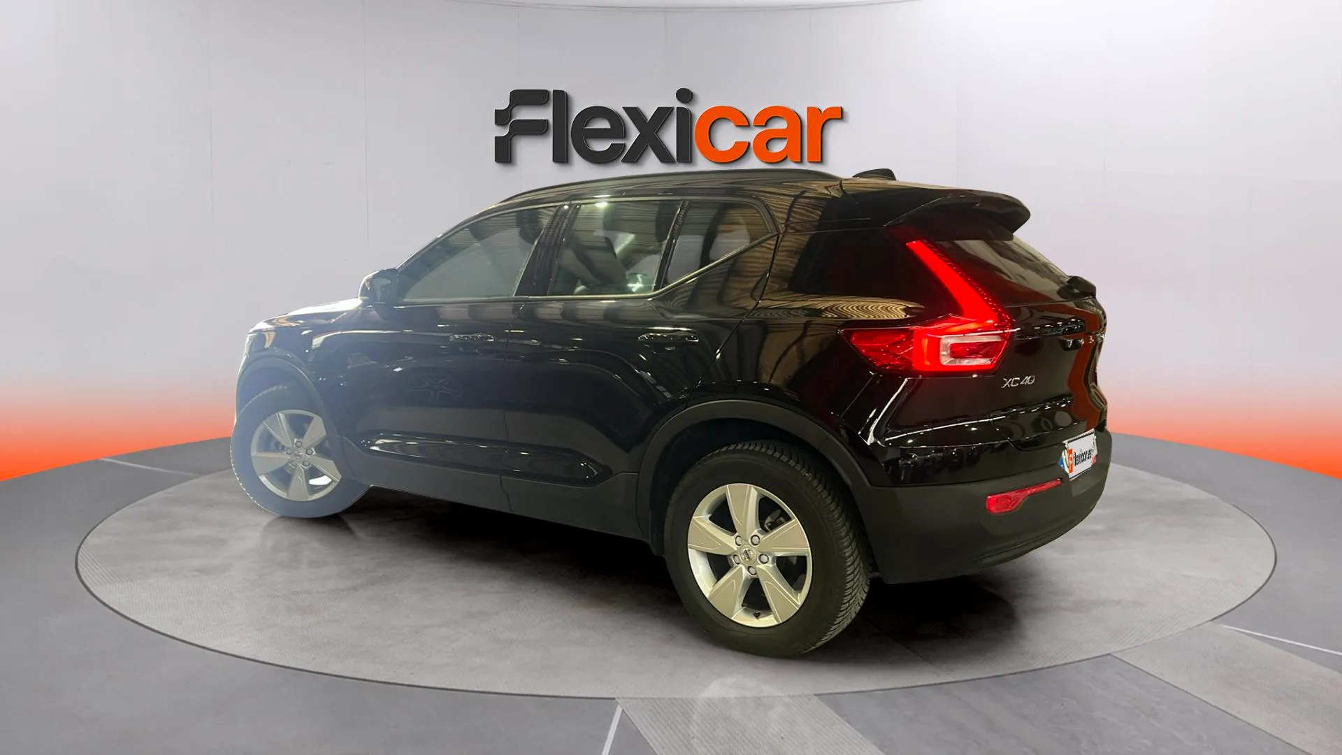 Volvo XC40 1.5 T2 Momentum Core - foto 5