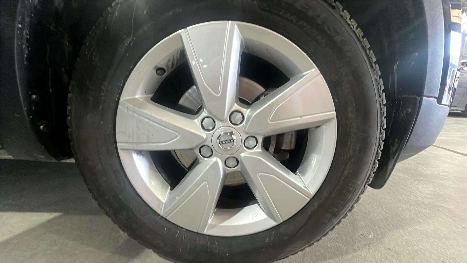 Volvo XC40 1.5 T2 Momentum Core - foto 21
