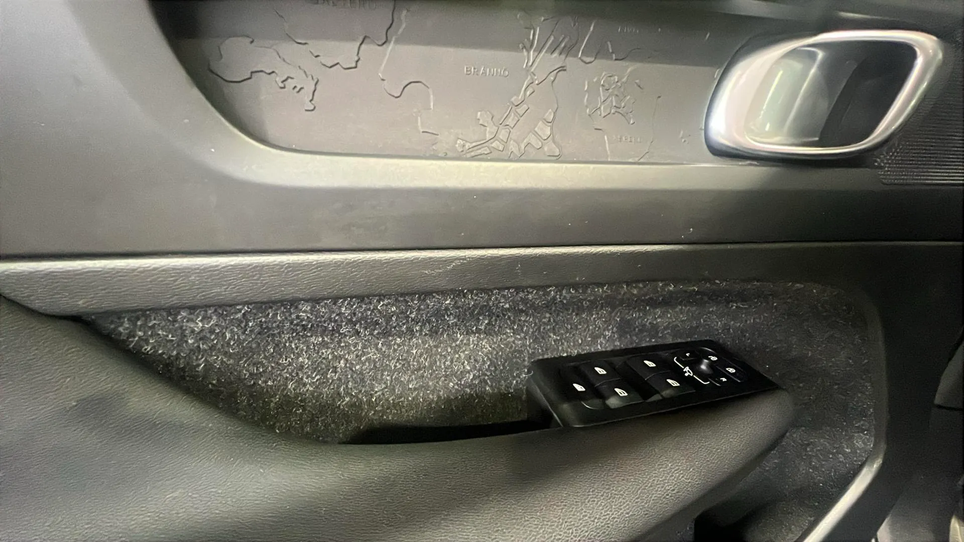 Volvo XC40 1.5 T2 Momentum Core - foto 13