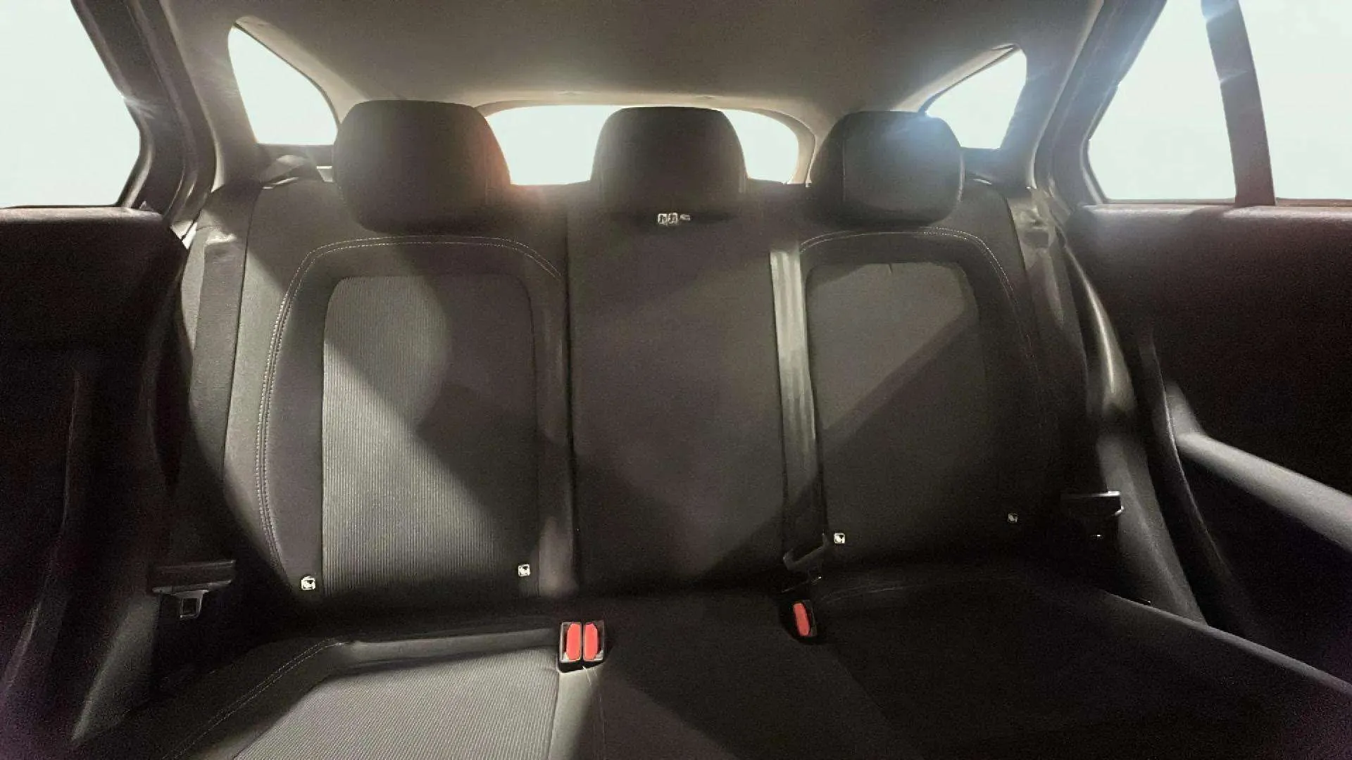Fiat Tipo SW 1.5 Hybrid DCT - foto 15