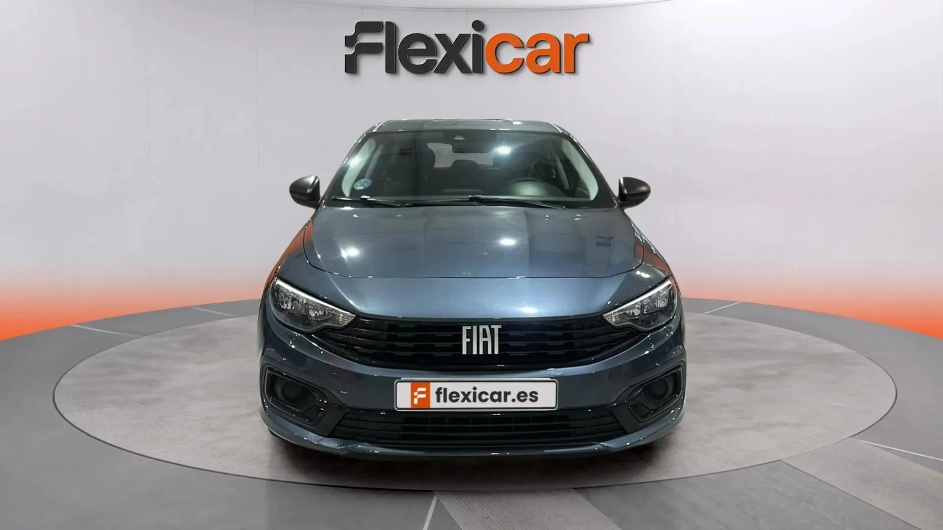 Fiat Tipo SW 1.5 Hybrid DCT - foto 8