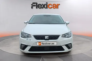 seat ibiza 10 ecotsi 70kw 95cv style 5p 2019 glp manual vaciamadrid 903000000232541