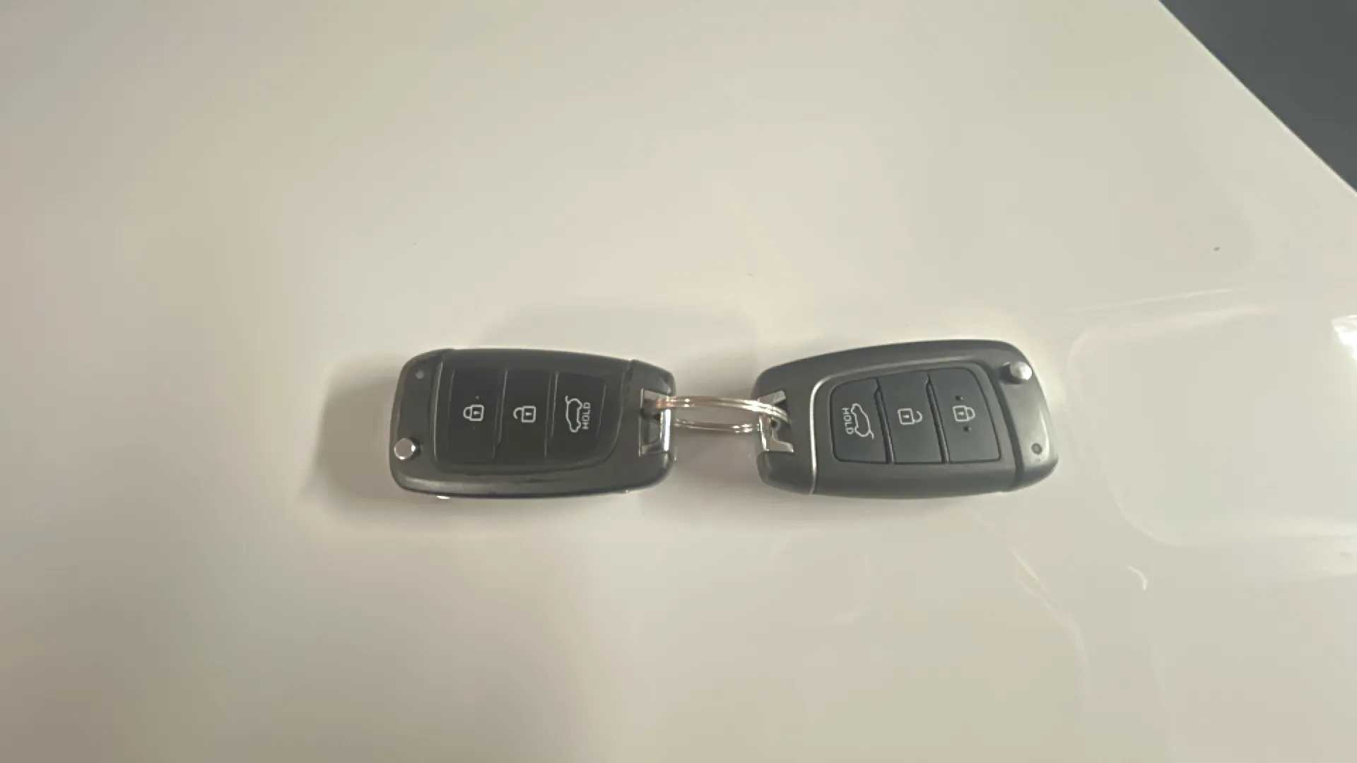 Hyundai Tucson 1.6 CRDi 48V Maxx - foto 33