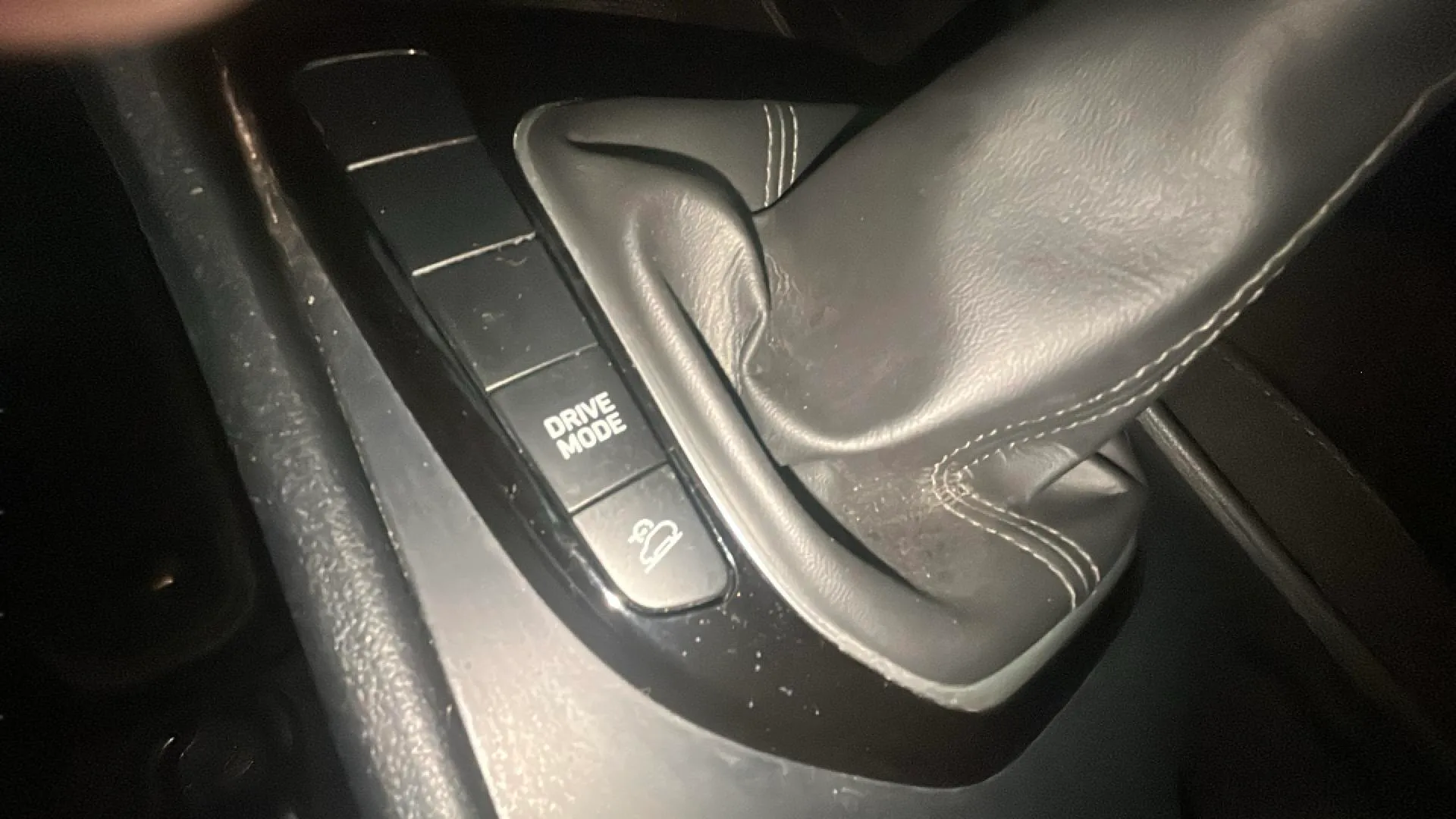 Hyundai Tucson 1.6 CRDi 48V Maxx - foto 31
