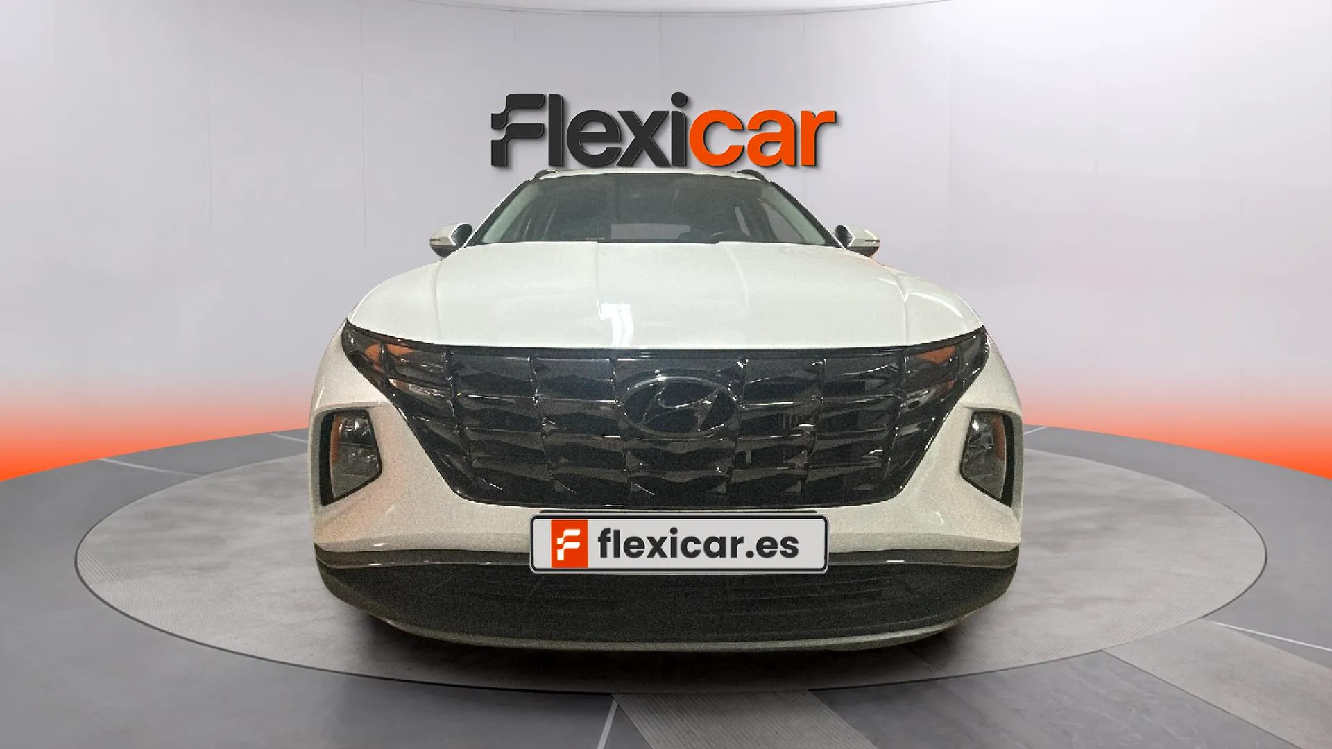 Hyundai Tucson 1.6 CRDi 48V Maxx - foto 2