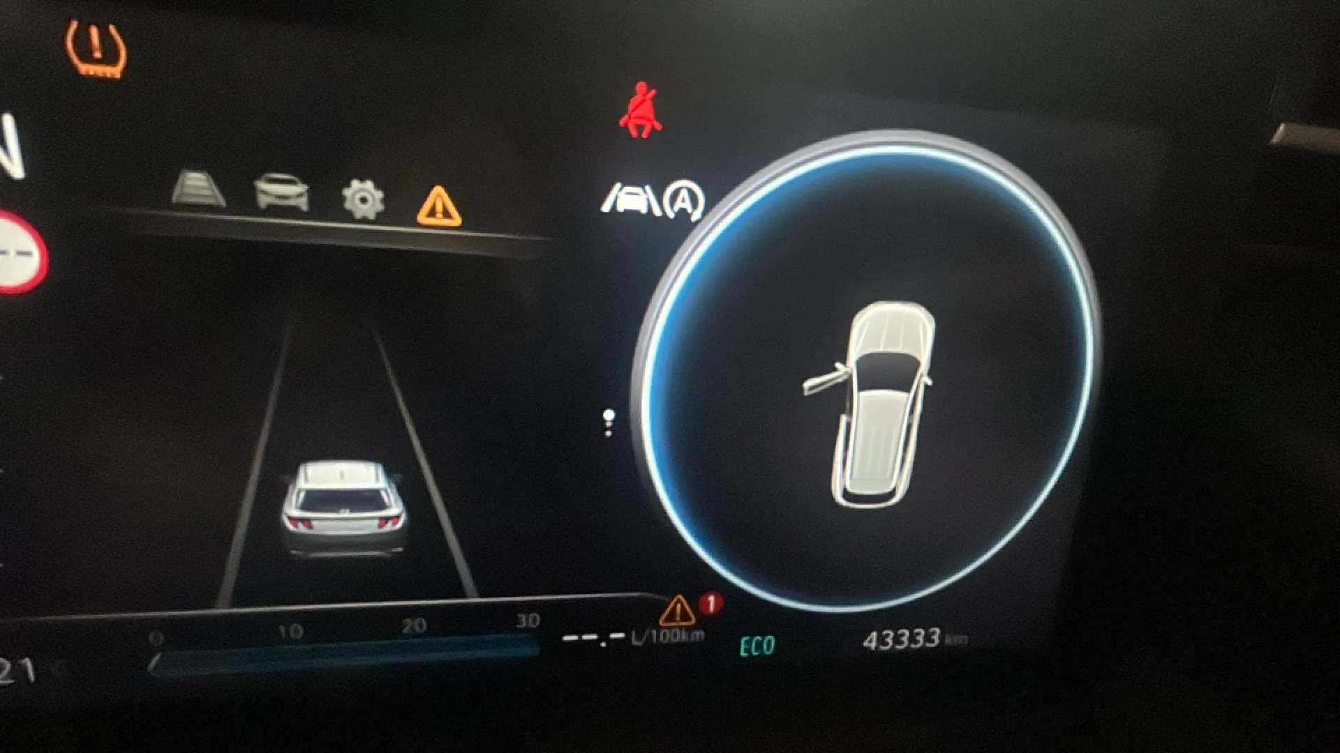 Hyundai Tucson 1.6 CRDi 48V Maxx - foto 11