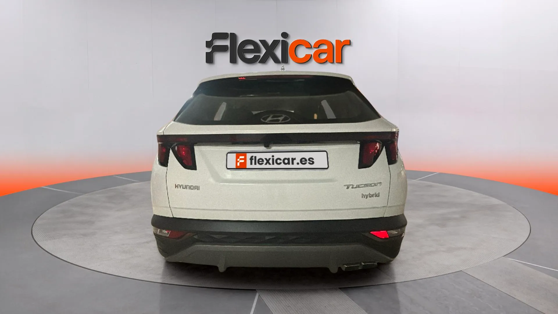 Hyundai Tucson 1.6 CRDi 48V Maxx - foto 6