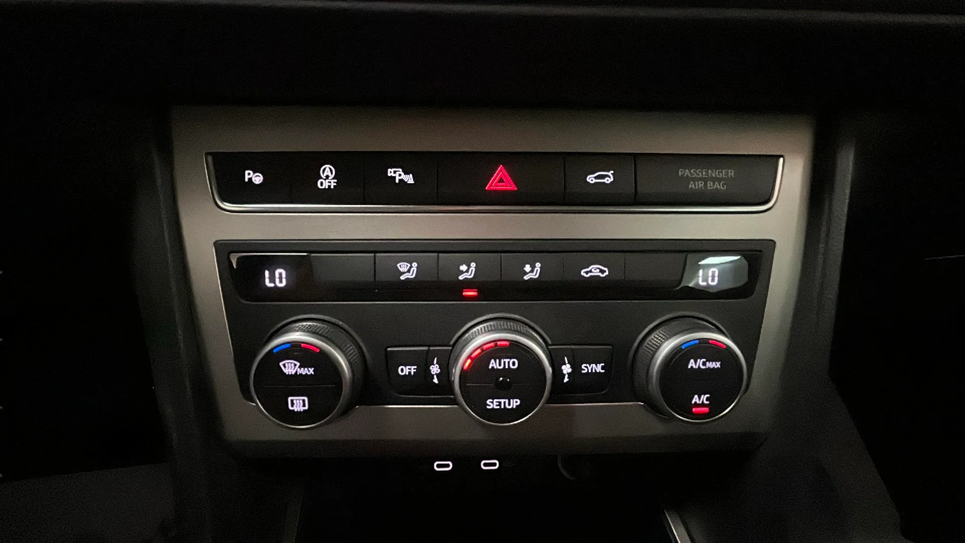 SEAT Ateca 2.0 TDI DSG X-Perience Go - foto 24