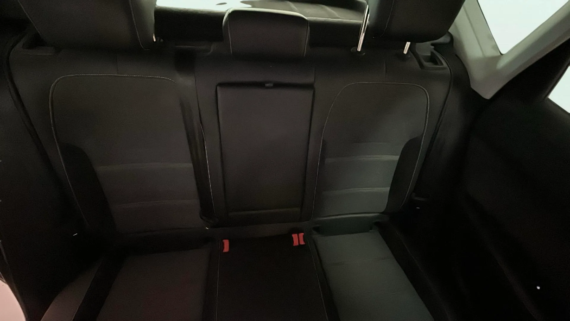 SEAT Ateca 2.0 TDI DSG X-Perience Go - foto 14