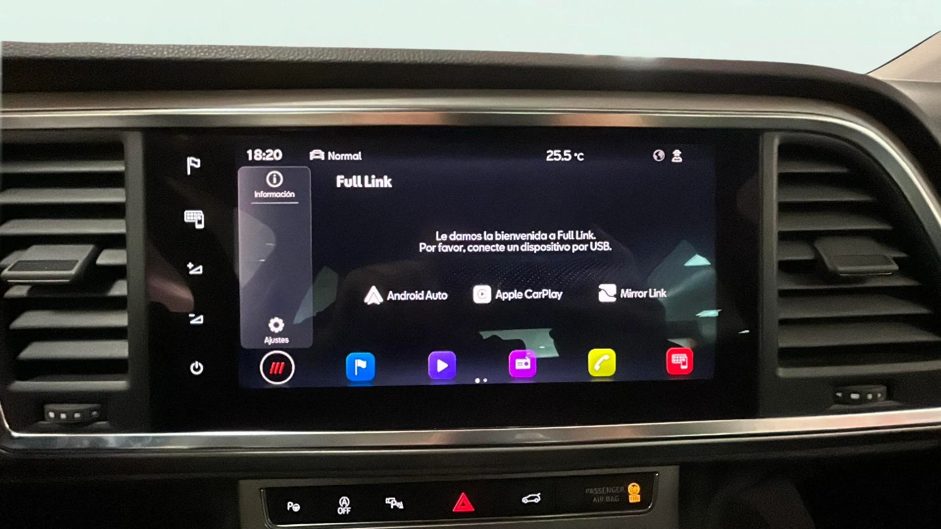 SEAT Ateca 2.0 TDI DSG X-Perience Go - foto 22
