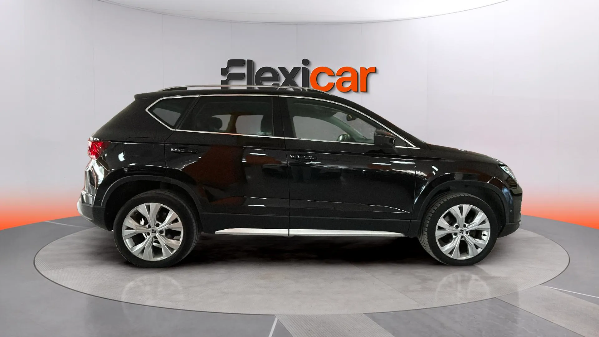 SEAT Ateca 2.0 TDI DSG X-Perience Go - foto 7