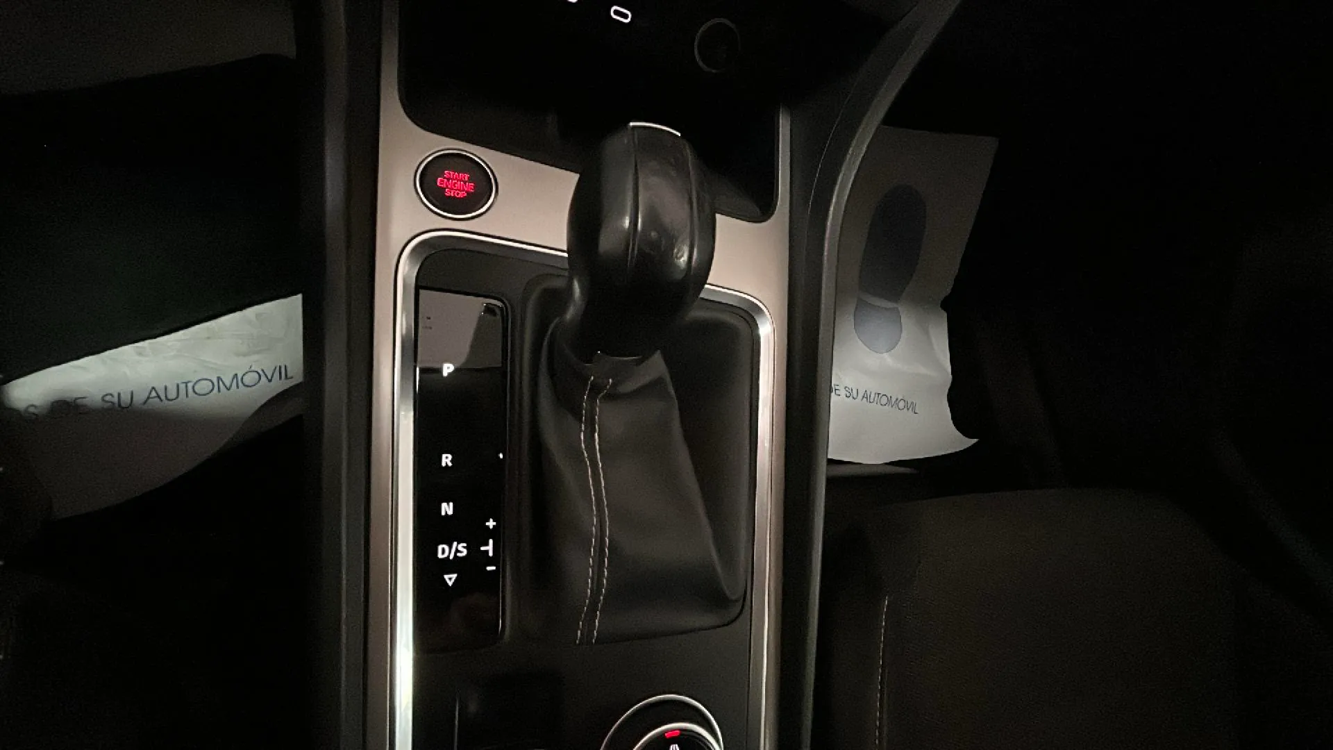SEAT Ateca 2.0 TDI DSG X-Perience Go - foto 25