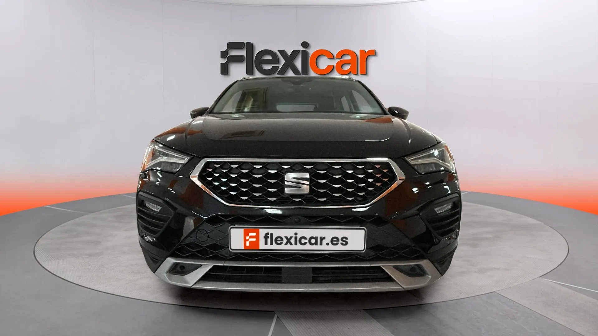 SEAT Ateca 2.0 TDI DSG X-Perience Go - foto 8