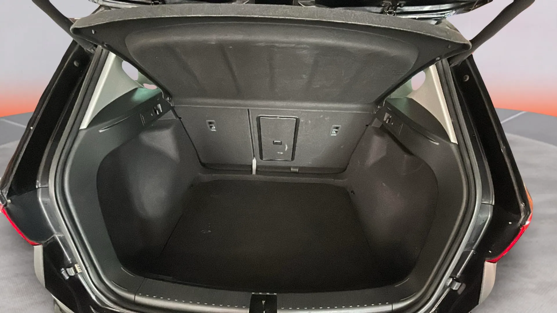 SEAT Ateca 2.0 TDI DSG X-Perience Go - foto 15